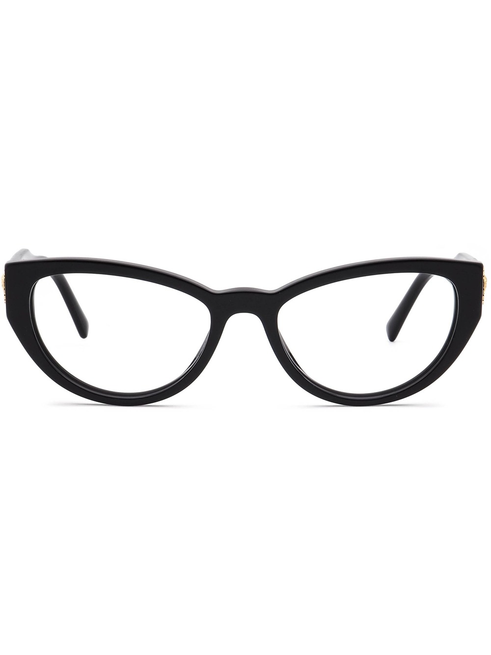 Versace MOD. 3280-B GB1 Eyewear - Picture 2 of 6